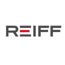 REIFF Technische Produkte GmbH Logo REIFF Technische Produkte GmbH