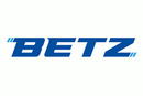 Betz Werkstatttechnik GmbH Logo Betz Werkstatttechnik GmbH