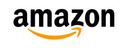 Amazon Logistik GmbH Logo Amazon Logistik GmbH