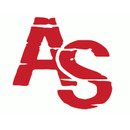 Antennen Schulze GmbH Logo Antennen Schulze GmbH