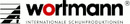 Wortmann KG