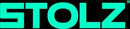 Gebr. Stolz GmbH & Co. KG Logo Gebr. Stolz GmbH & Co. KG