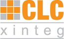 CLC xinteg GmbH Logo CLC xinteg GmbH