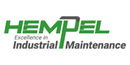 HEMPEL Elektromaschinenbau GmbH Logo HEMPEL Elektromaschinenbau GmbH