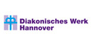 Diakonisches Werk Hannover gGmbH Logo Diakonisches Werk Hannover gGmbH