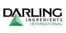 Darling Ingredients Germany Holding GmbH Logo Darling Ingredients Germany Holding GmbH