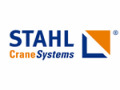 STAHL CraneSystems GmbH Logo STAHL CraneSystems GmbH