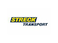 Streck Transportges. mbH Logo Streck Transportges. mbH
