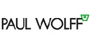 Paul Wolff GmbH Logo Paul Wolff GmbH