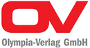 Olympia-Verlag GmbH Logo Olympia-Verlag GmbH