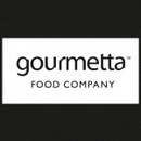 Gourmetta restaurants GmbH & Co. KG Logo Gourmetta restaurants GmbH & Co. KG