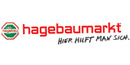 hagebaumarkt Stammelbach GmbH & Co. KG Logo hagebaumarkt Stammelbach GmbH & Co. KG
