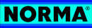 Norma Logistikzentrum Ostsee GmbH & Co. KG Logo Norma Logistikzentrum Ostsee GmbH & Co. KG