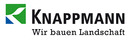 Knappmann GmbH & Co. Landschaftsbau KG Logo Knappmann GmbH & Co. Landschaftsbau KG