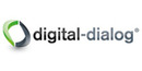 digital-dialog GmbH Logo digital-dialog GmbH