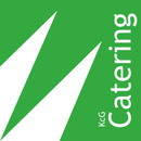 Koelncongress Gastronomie GmbH Logo Koelncongress Gastronomie GmbH