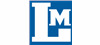 LM Landesberger Logo LM Landesberger