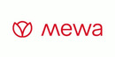 MEWA Textil-Service SE & Co. Management OHG Logo MEWA Textil-Service SE & Co. Management OHG