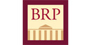 BRP Renaud und Partner mbB Logo BRP Renaud und Partner mbB