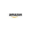 Amazon Erfurt GmbH Logo Amazon Erfurt GmbH