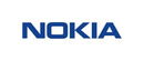 Nokia Solutions and Networks GmbH & Co. KG Logo Nokia Solutions and Networks GmbH & Co. KG