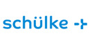Schülke & Mayr GmbH Logo Schülke & Mayr GmbH