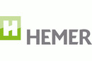 Stadt Hemer Logo Stadt Hemer