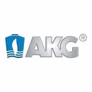 Autokühler GmbH & Co. KG Logo Autokühler GmbH & Co. KG