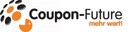 Coupon-Future GmbH & Co. KG Logo Coupon-Future GmbH & Co. KG