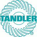 Tandler Zahnrad- und Getriebefabrik GmbH & Co. KG Logo Tandler Zahnrad- und Getriebefabrik GmbH & Co. KG