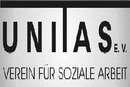 Unitas e.V. Verein für soziale Arbeit Logo Unitas e.V. Verein für soziale Arbeit