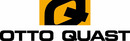 OTTO QUAST Bau AG Logo OTTO QUAST Bau AG