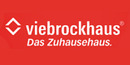Viebrockhaus AG Logo Viebrockhaus AG