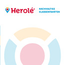 Herole Reisen GmbH Logo Herole Reisen GmbH