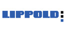 Lippold GmbH Logo Lippold GmbH