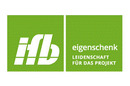 IFB Eigenschenk GmbH Logo IFB Eigenschenk GmbH