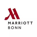 Bonn Marriott Betriebsgesellschaft mbH Logo Bonn Marriott Betriebsgesellschaft mbH