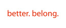 Belong-HR GmbH Logo Belong-HR GmbH