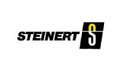 STEINERT GmbH Logo STEINERT GmbH