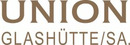 UNION Uhrenfabrik GmbH Logo UNION Uhrenfabrik GmbH