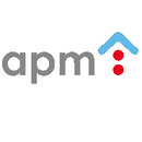 Akademie für Pflegeberufe und Management GmbH Logo Akademie für Pflegeberufe und Management GmbH