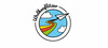 Kita Wolkenflitzer Bad Aibling Kurpark Logo Kita Wolkenflitzer Bad Aibling Kurpark