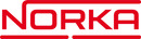 NORKA GmbH & Co. KG Logo NORKA GmbH & Co. KG