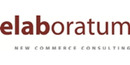 elaboratum GmbH Logo elaboratum GmbH