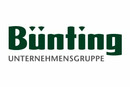 Bünting Unternehmensgruppe Logo Bünting Unternehmensgruppe