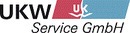 UKW Service GmbH Logo UKW Service GmbH