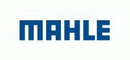 MAHLE International GmbH Logo MAHLE International GmbH