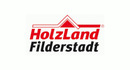 Holzland Filderstadt GmbH Logo Holzland Filderstadt GmbH