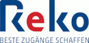 Reko GmbH & Co. KG Logo Reko GmbH & Co. KG