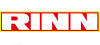 Rinn Beton und Naturstein GmbH & Co. KG Logo Rinn Beton und Naturstein GmbH & Co. KG